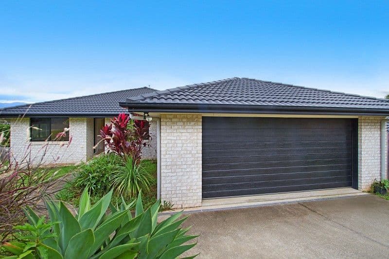 39 Mount Ernest Crescent, MURWILLUMBAH NSW 2484, Murwillumbah - Thumbnail 3