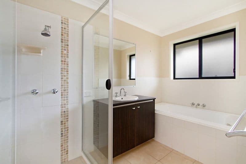 39 Mount Ernest Crescent, MURWILLUMBAH NSW 2484, Murwillumbah - Thumbnail 4