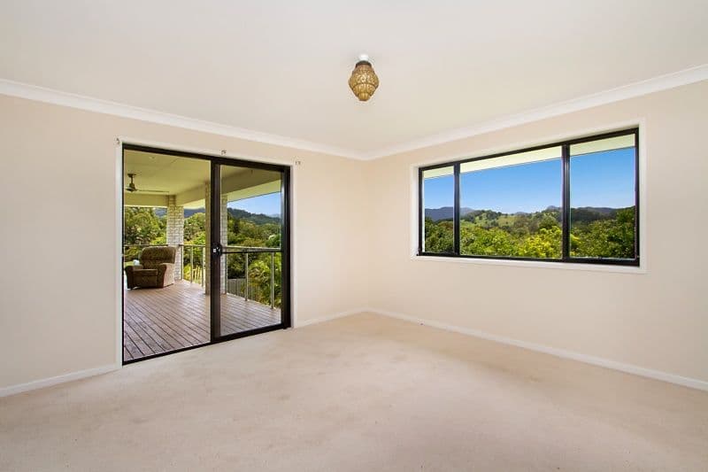 39 Mount Ernest Crescent, MURWILLUMBAH NSW 2484, Murwillumbah - Thumbnail 5
