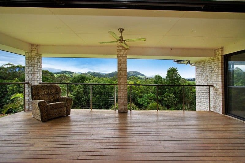 39 Mount Ernest Crescent, MURWILLUMBAH NSW 2484, Murwillumbah - Thumbnail 6