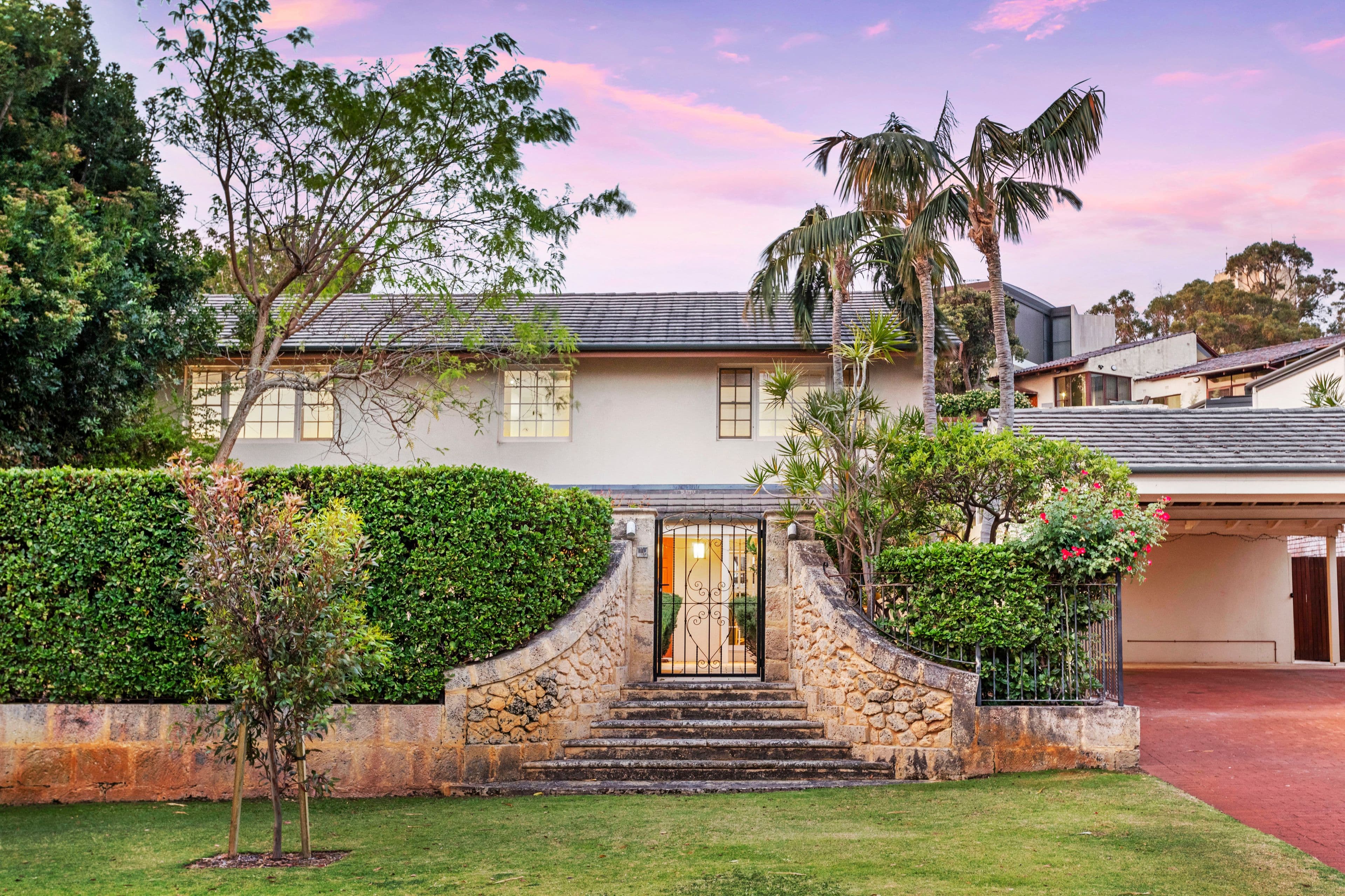 6 Kalari Drive, City Beach WA 6015, City Beach - Image 1