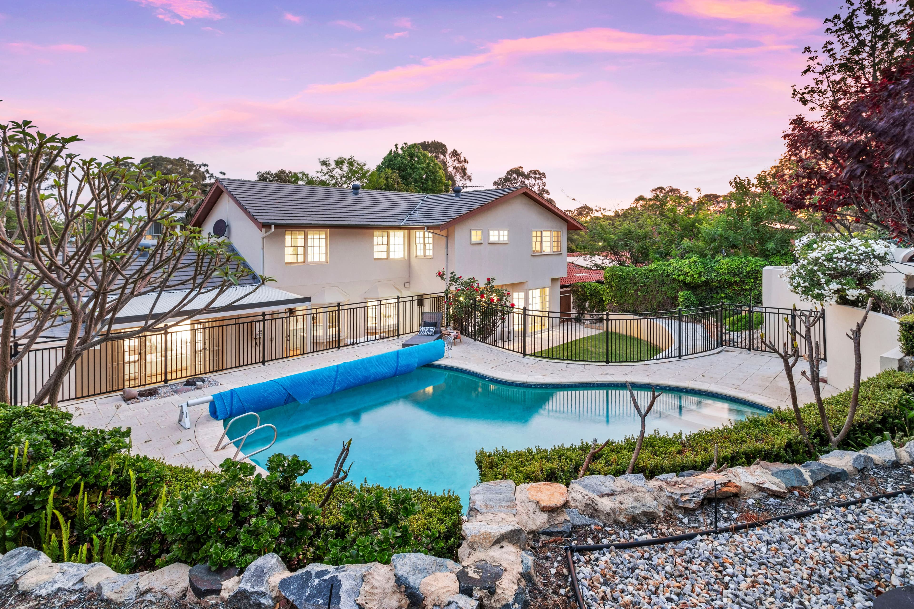 6 Kalari Drive, City Beach WA 6015, City Beach - Thumbnail 2