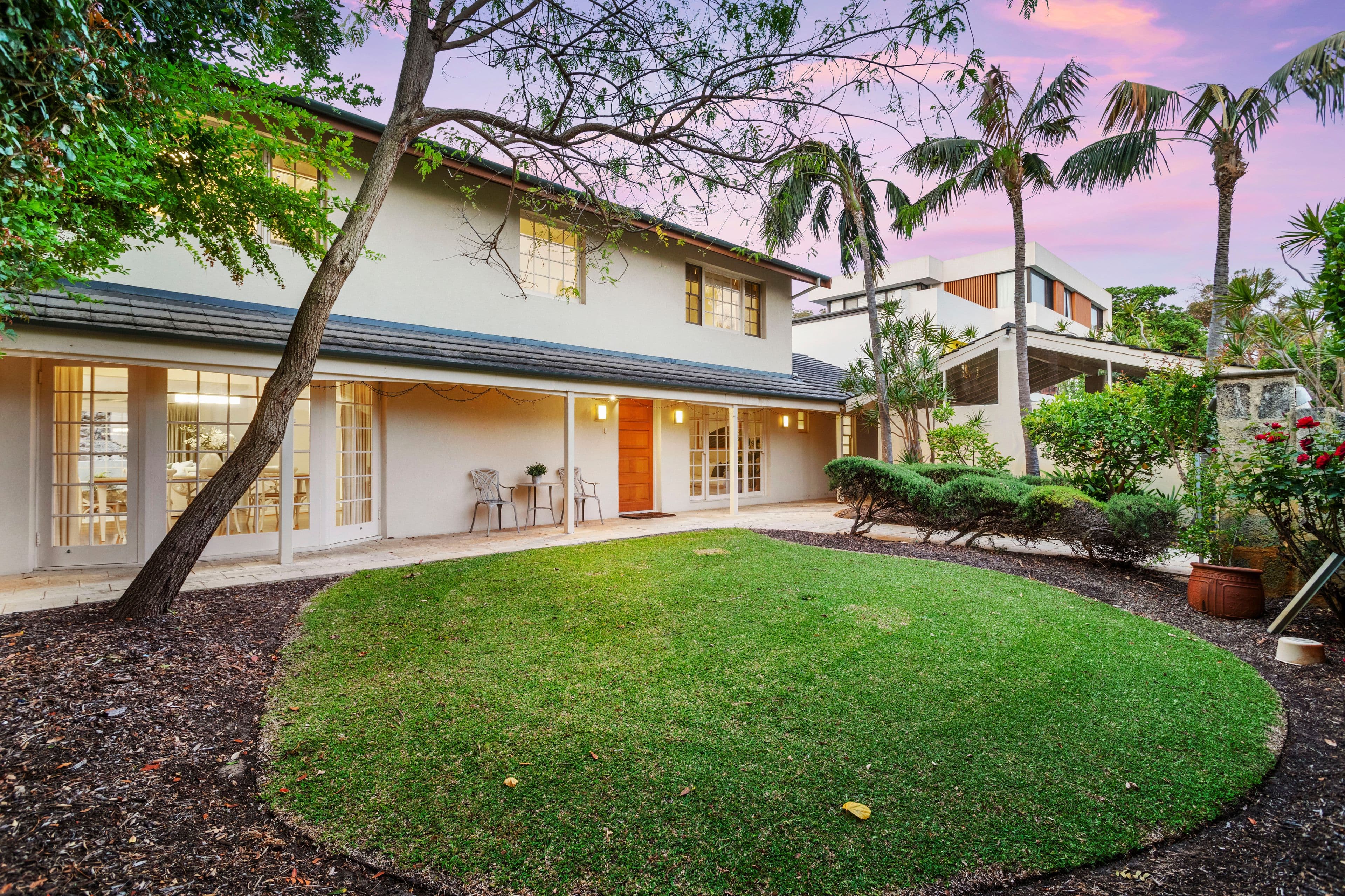 6 Kalari Drive, City Beach WA 6015, City Beach - Thumbnail 3