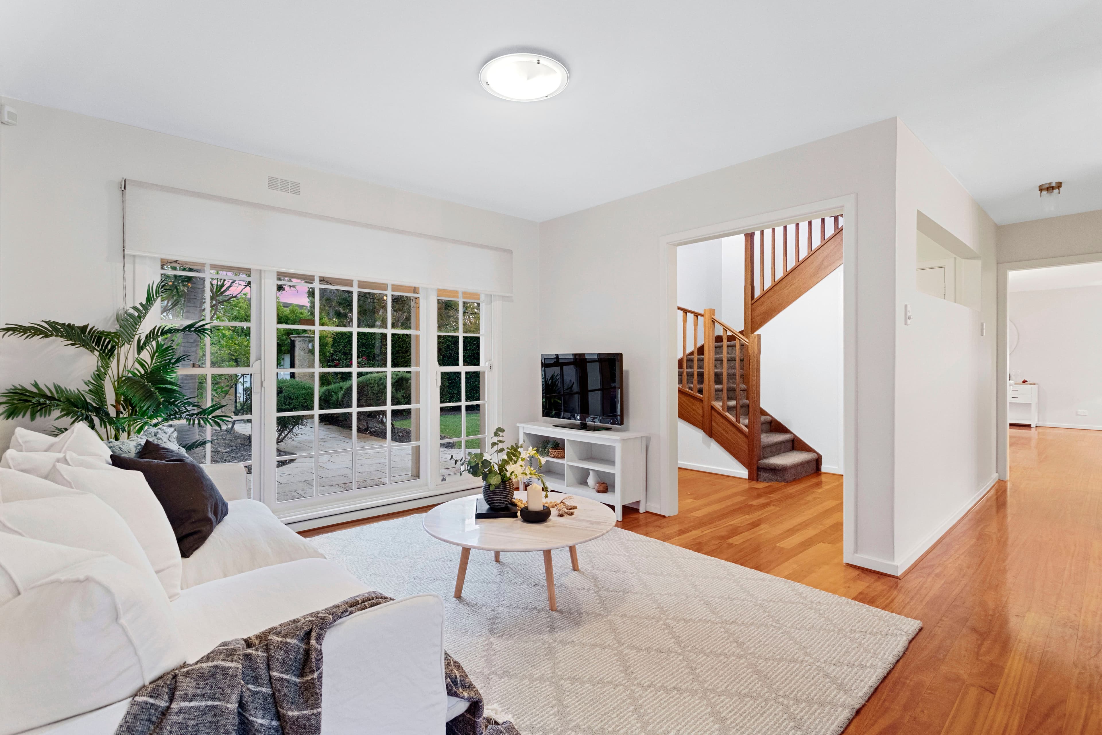 6 Kalari Drive, City Beach WA 6015, City Beach - Thumbnail 4