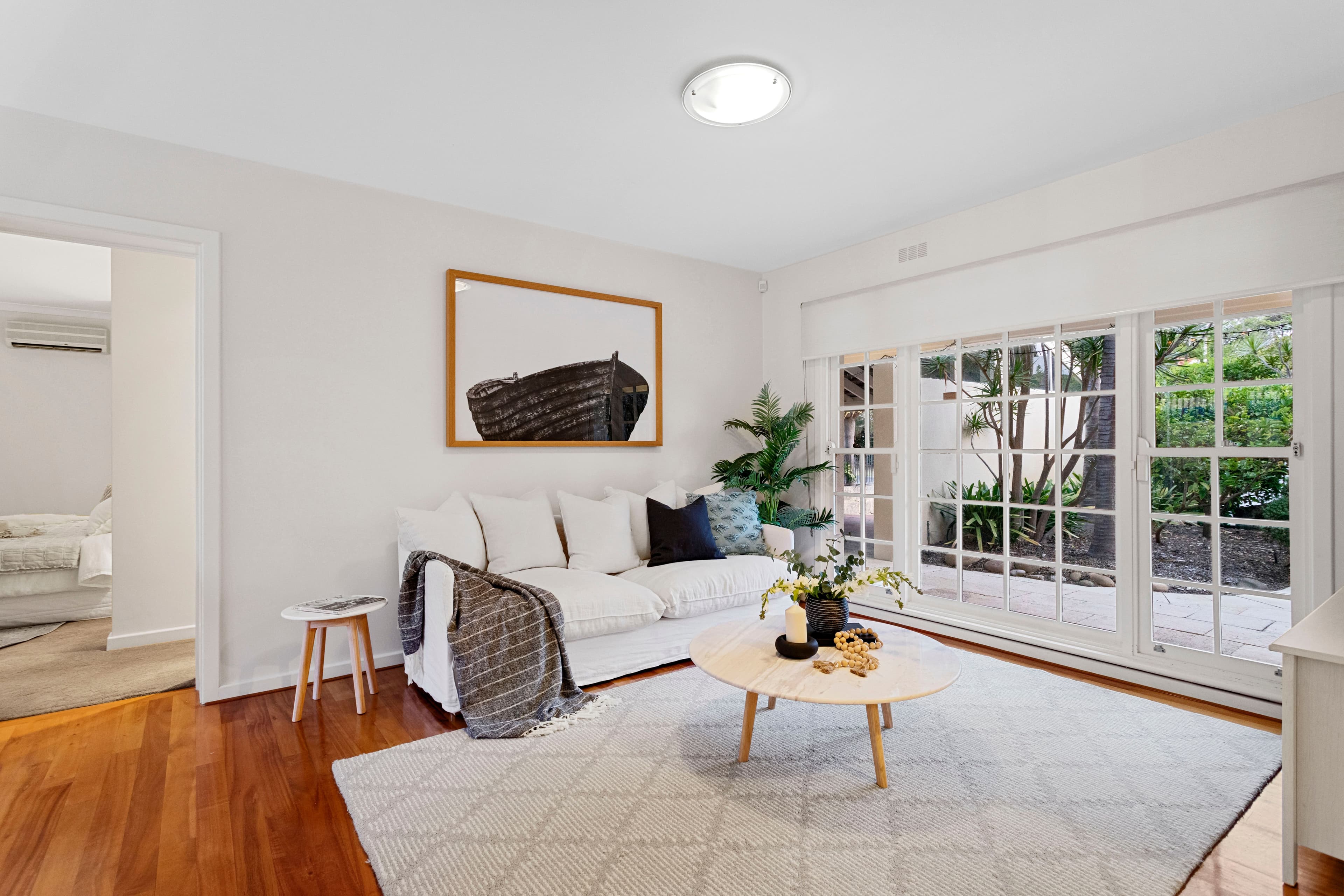 6 Kalari Drive, City Beach WA 6015, City Beach - Thumbnail 5