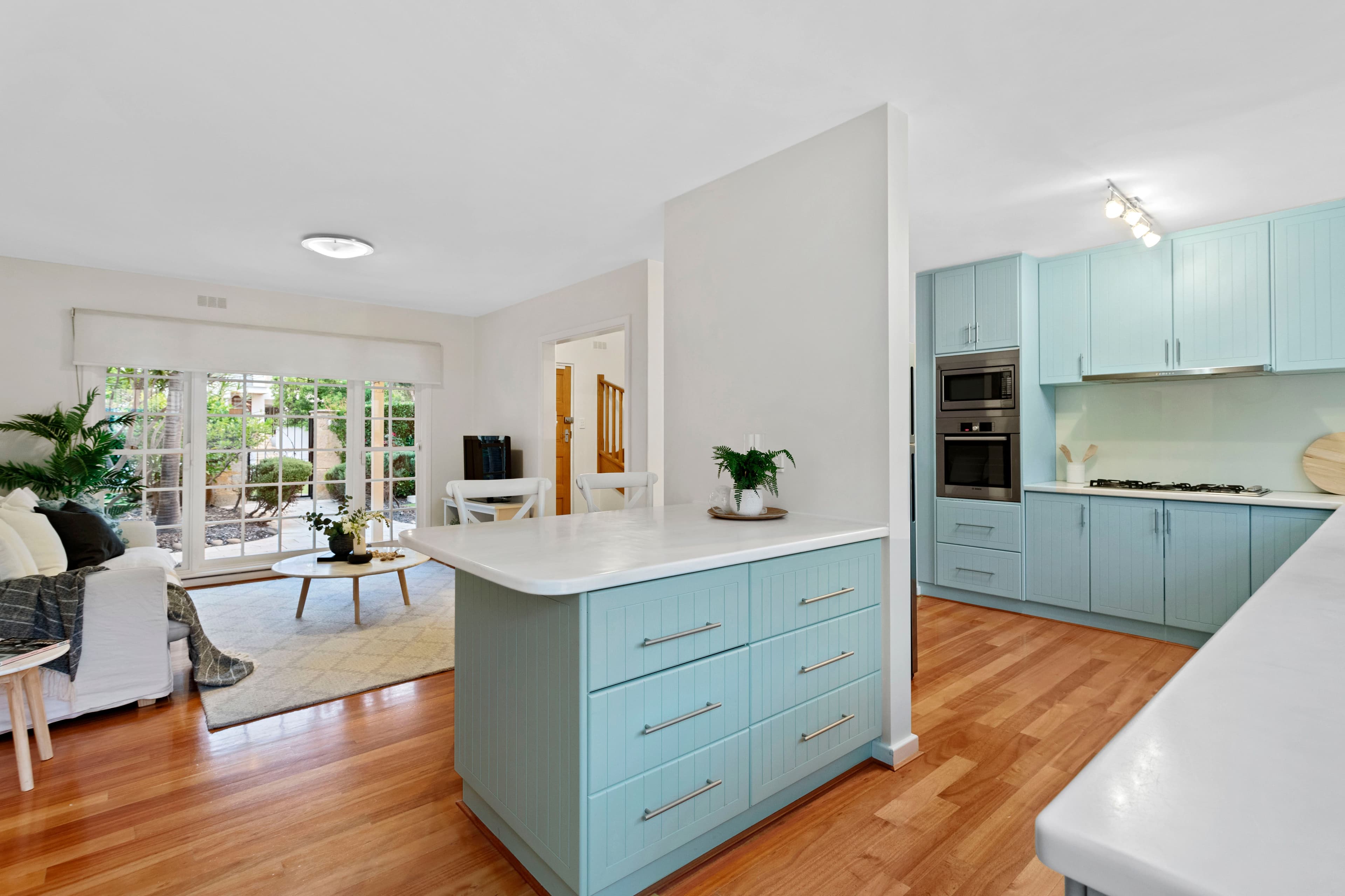 6 Kalari Drive, City Beach WA 6015, City Beach - Thumbnail 6