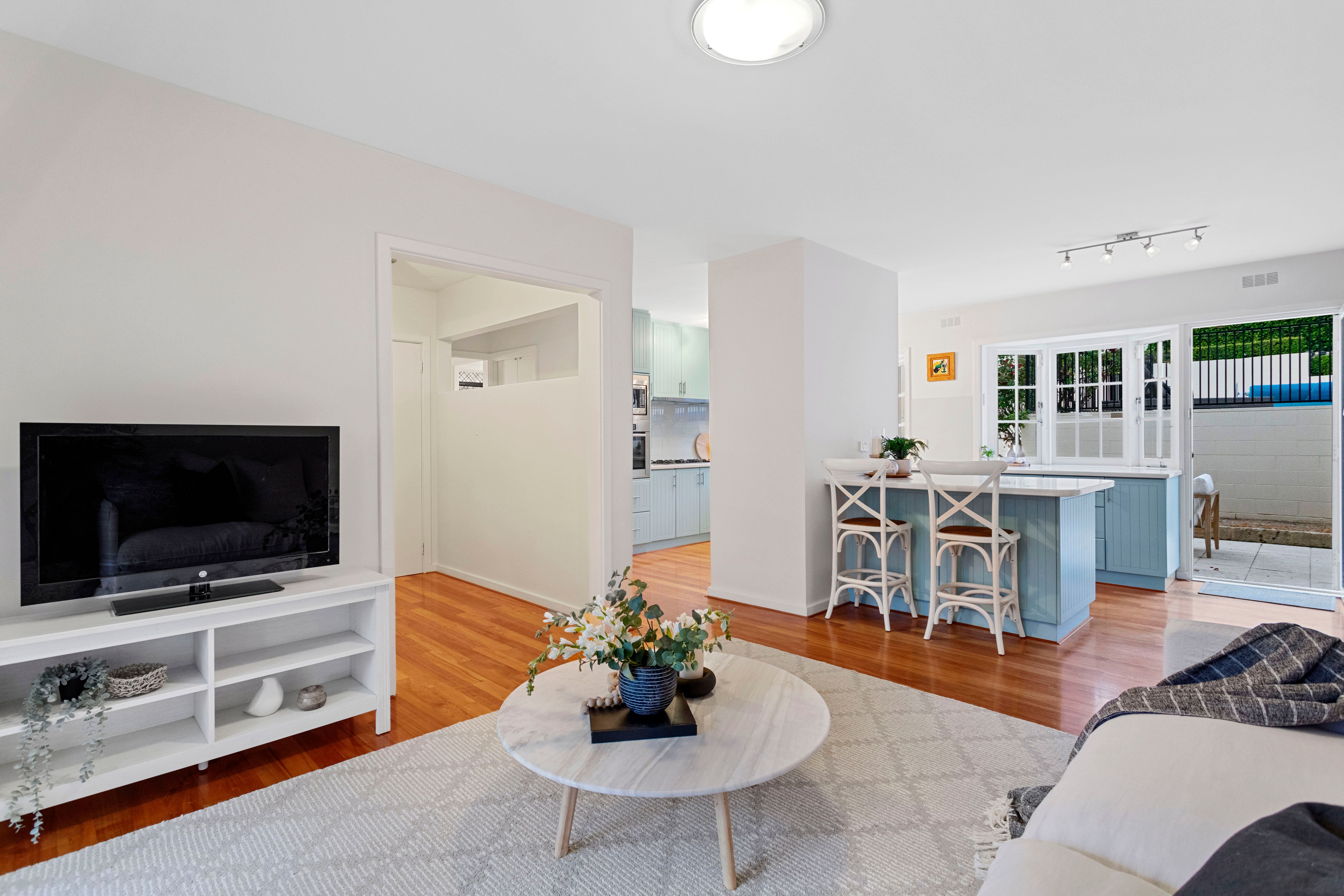 6 Kalari Drive, City Beach WA 6015, City Beach - Thumbnail 7