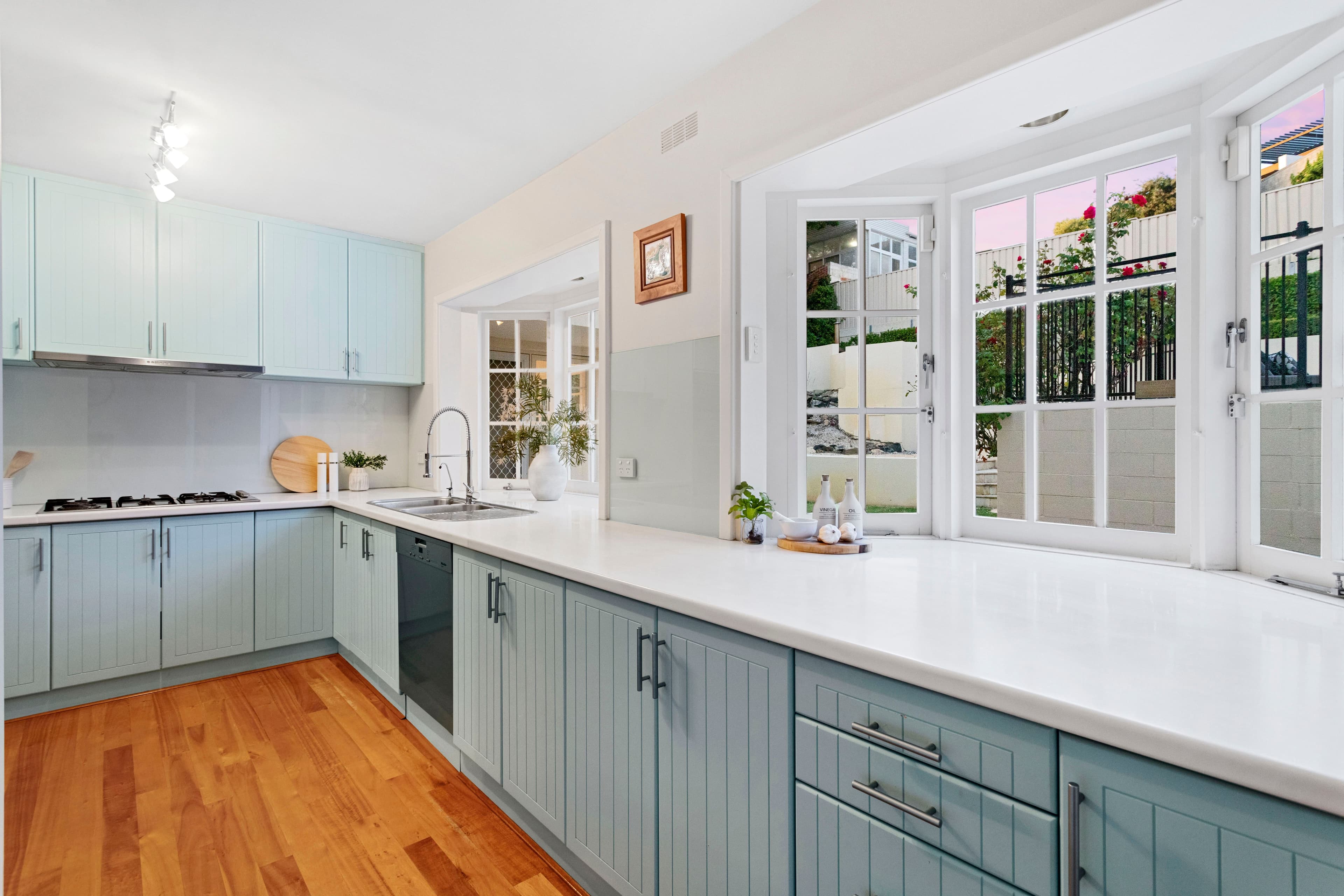 6 Kalari Drive, City Beach WA 6015, City Beach - Thumbnail 8