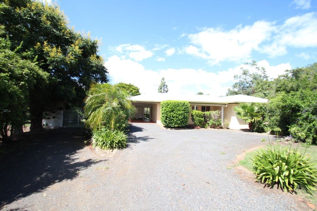 21 Gulligal Street, Kingsthorpe QLD 4400, Kingsthorpe - Image 1