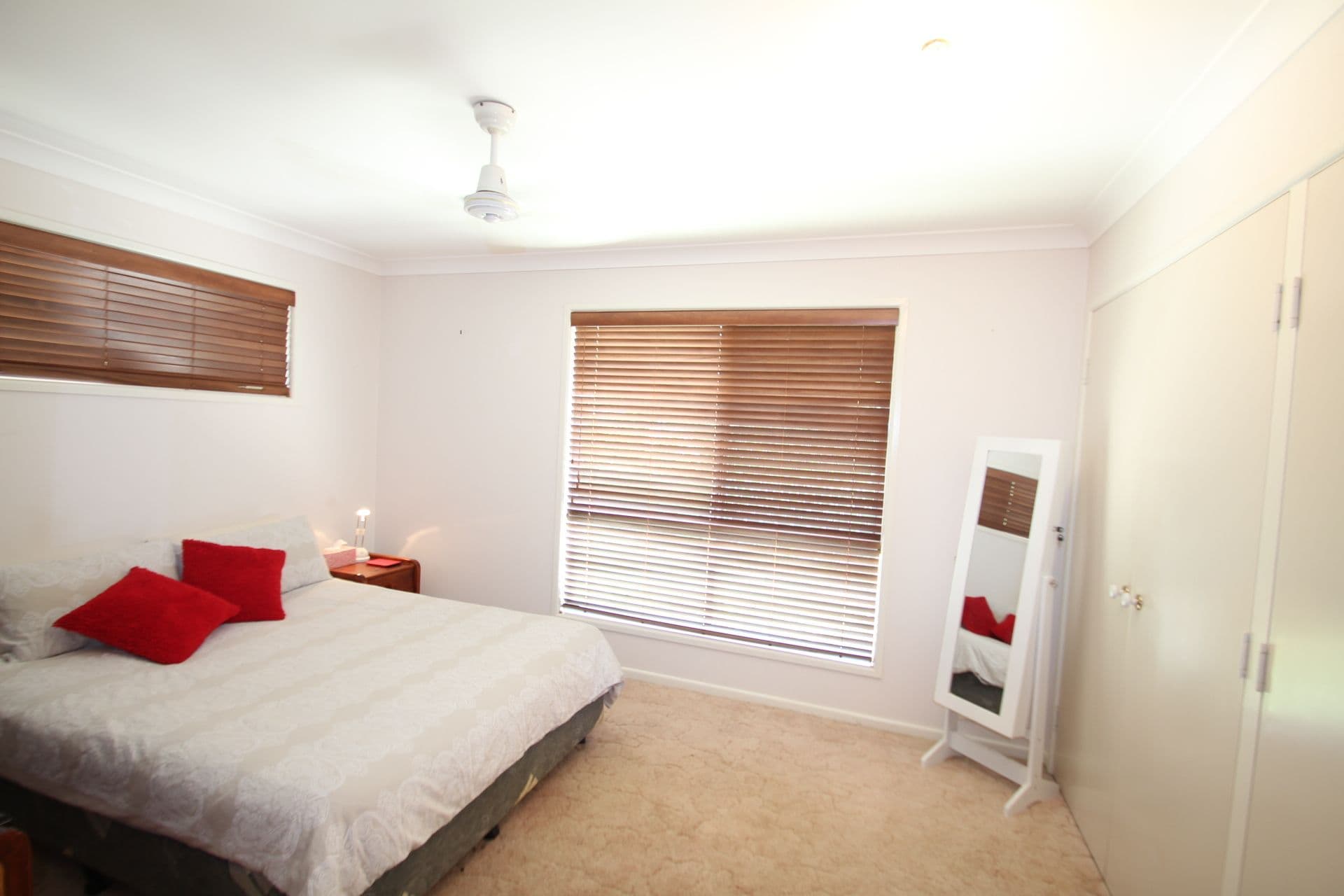 21 Gulligal Street, Kingsthorpe QLD 4400, Kingsthorpe - Thumbnail 6