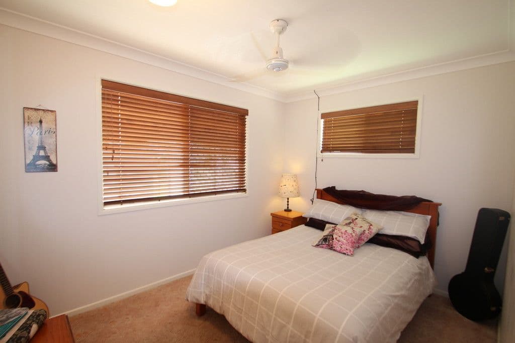 21 Gulligal Street, Kingsthorpe QLD 4400, Kingsthorpe - Thumbnail 7