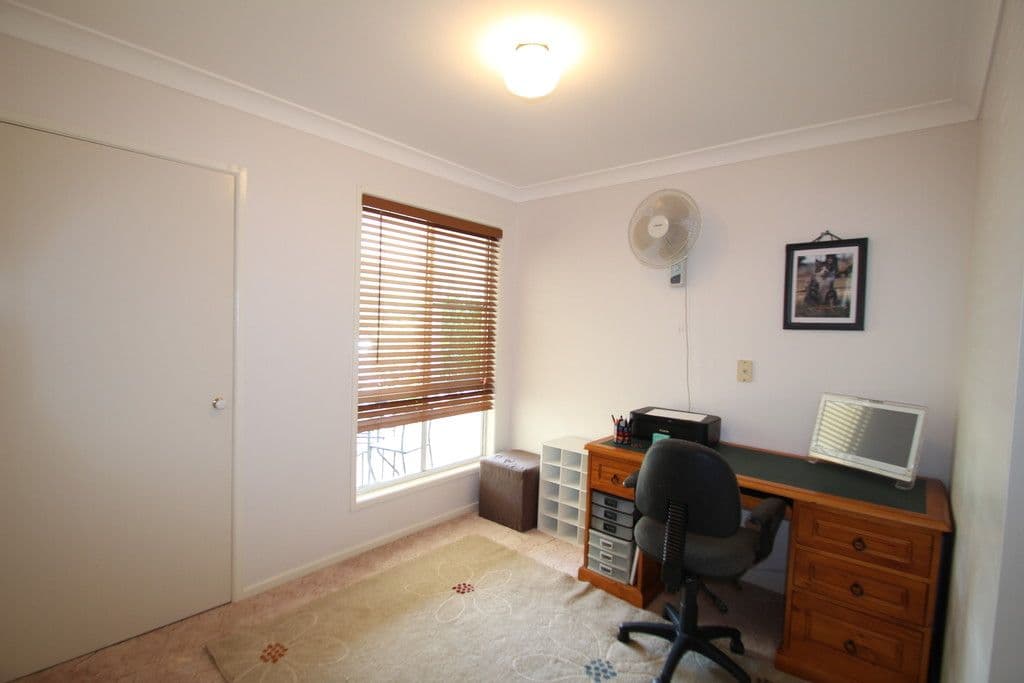 21 Gulligal Street, Kingsthorpe QLD 4400, Kingsthorpe - Thumbnail 8
