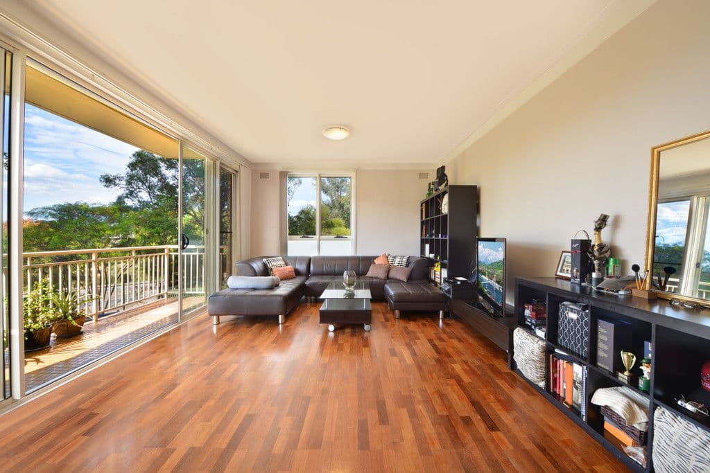 2 Mona Vale Road, Pymble NSW 2073, Pymble - Image 1