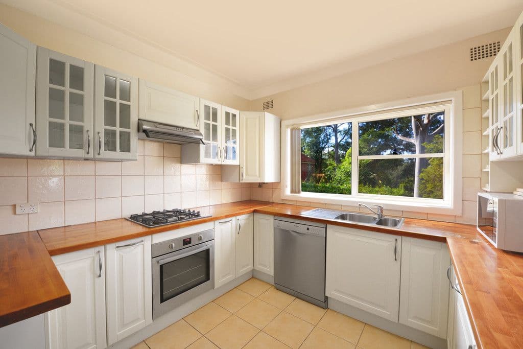2 Mona Vale Road, Pymble NSW 2073, Pymble - Thumbnail 3