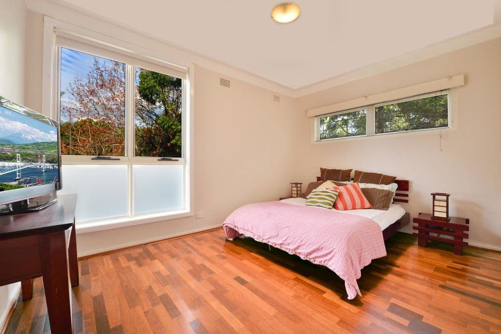 2 Mona Vale Road, Pymble NSW 2073, Pymble - Thumbnail 4