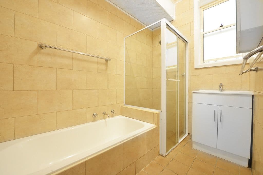2 Mona Vale Road, Pymble NSW 2073, Pymble - Thumbnail 5