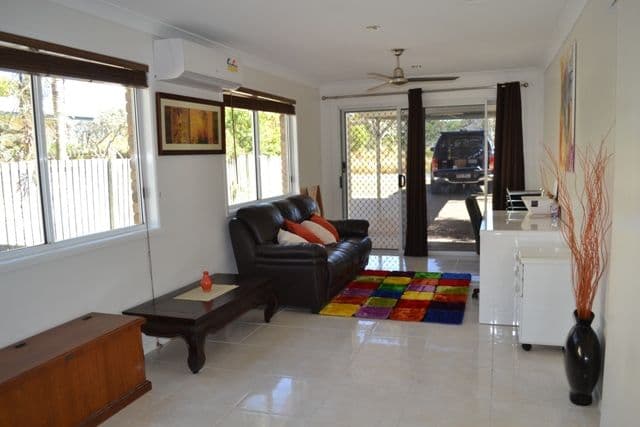 41 Mirrawena Avenue, BANGALEE QLD 4703, Bangalee - Thumbnail 2