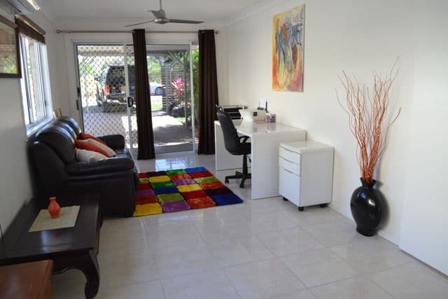 41 Mirrawena Avenue, BANGALEE QLD 4703, Bangalee - Thumbnail 3