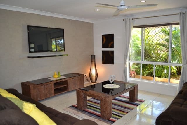41 Mirrawena Avenue, BANGALEE QLD 4703, Bangalee - Thumbnail 5