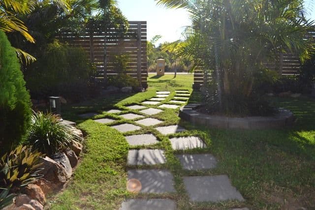 41 Mirrawena Avenue, BANGALEE QLD 4703, Bangalee - Thumbnail 6