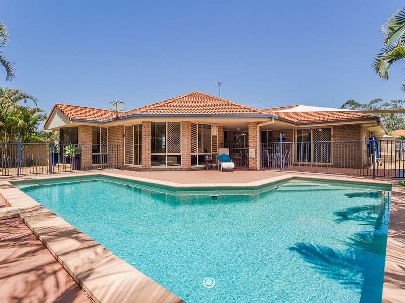 15 Saville Road, UPPER COOMERA QLD 4209, Upper Coomera - Image 1