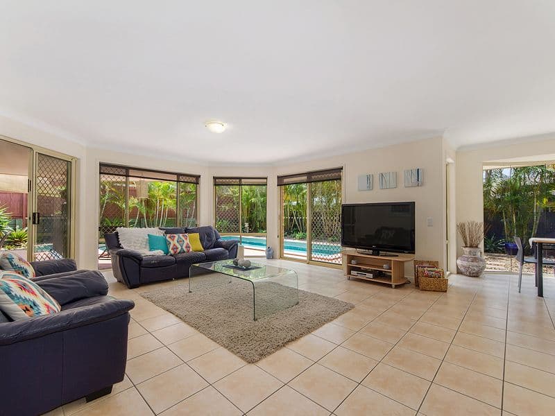 15 Saville Road, UPPER COOMERA QLD 4209, Upper Coomera - Thumbnail 3