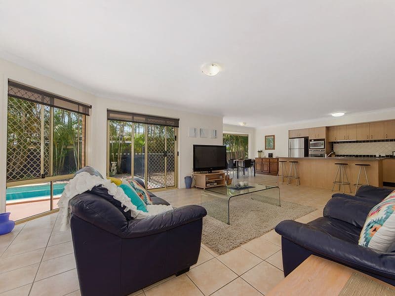 15 Saville Road, UPPER COOMERA QLD 4209, Upper Coomera - Thumbnail 4