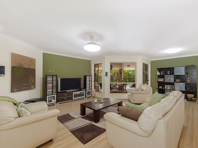 15 Saville Road, UPPER COOMERA QLD 4209, Upper Coomera - Thumbnail 5