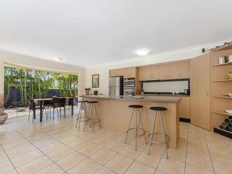 15 Saville Road, UPPER COOMERA QLD 4209, Upper Coomera - Thumbnail 6
