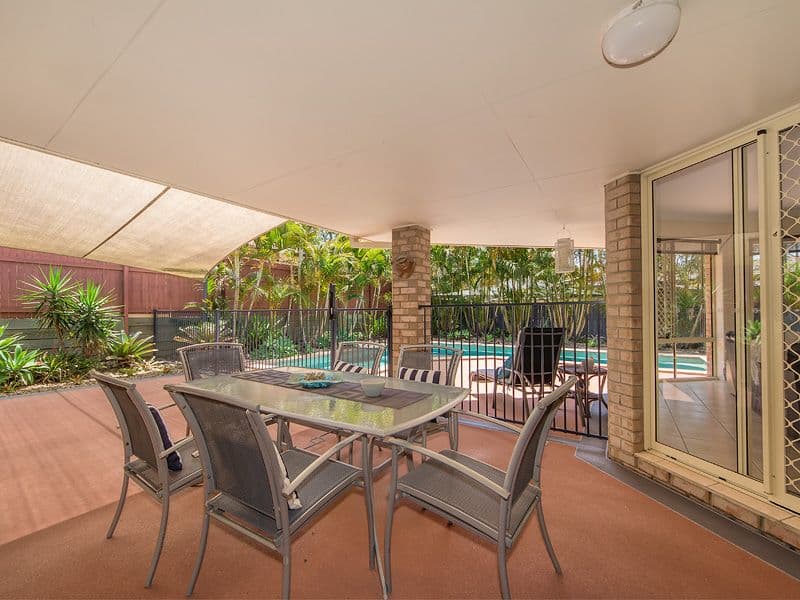 15 Saville Road, UPPER COOMERA QLD 4209, Upper Coomera - Thumbnail 7
