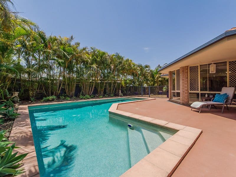 15 Saville Road, UPPER COOMERA QLD 4209, Upper Coomera - Thumbnail 8