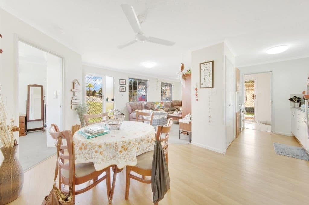 7 Carpentaria Close, Clinton QLD 4680, Clinton - Thumbnail 4