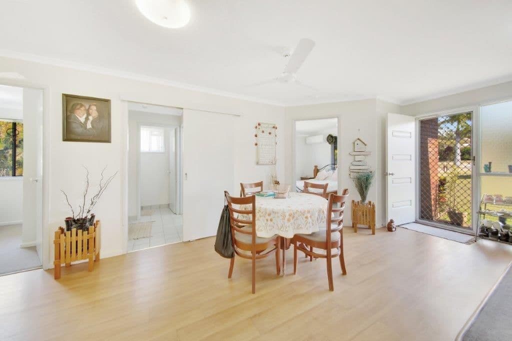 7 Carpentaria Close, Clinton QLD 4680, Clinton - Thumbnail 5