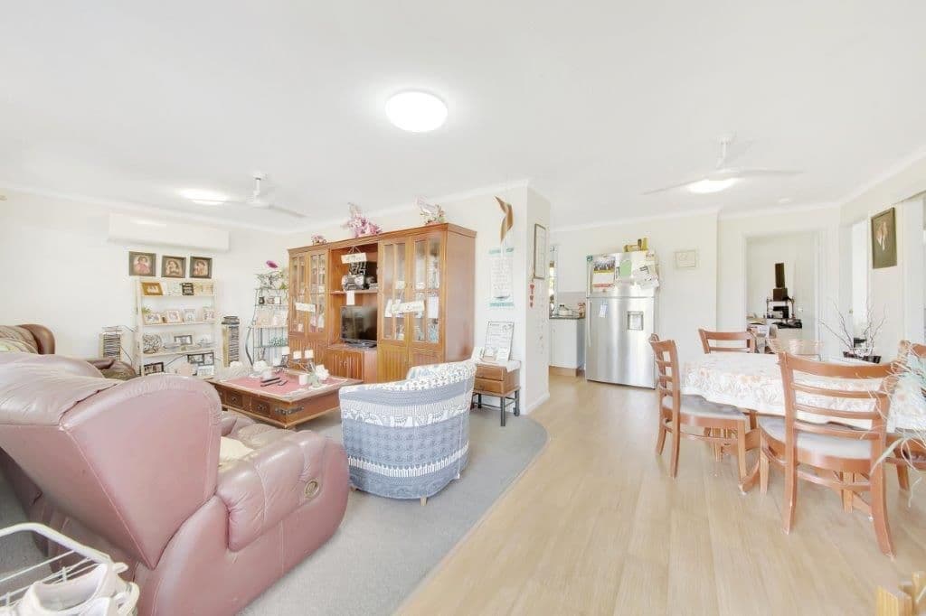 7 Carpentaria Close, Clinton QLD 4680, Clinton - Thumbnail 6