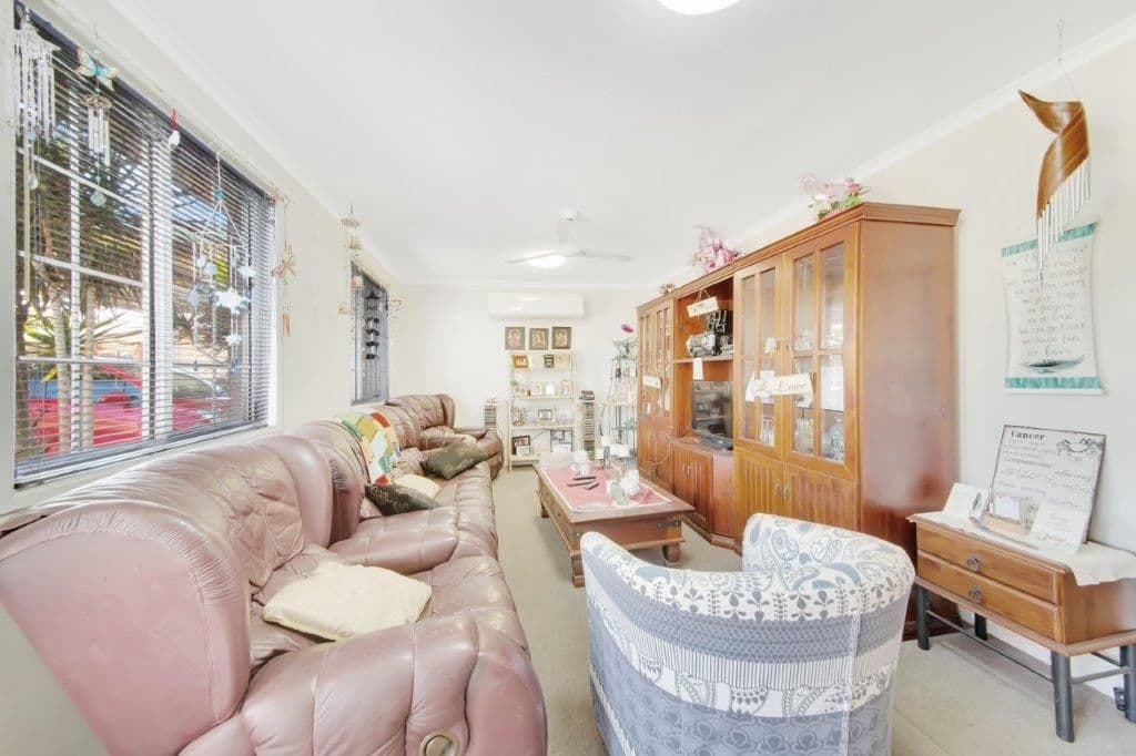 7 Carpentaria Close, Clinton QLD 4680, Clinton - Thumbnail 7