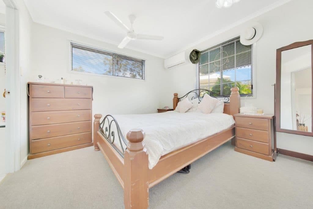 7 Carpentaria Close, Clinton QLD 4680, Clinton - Thumbnail 8