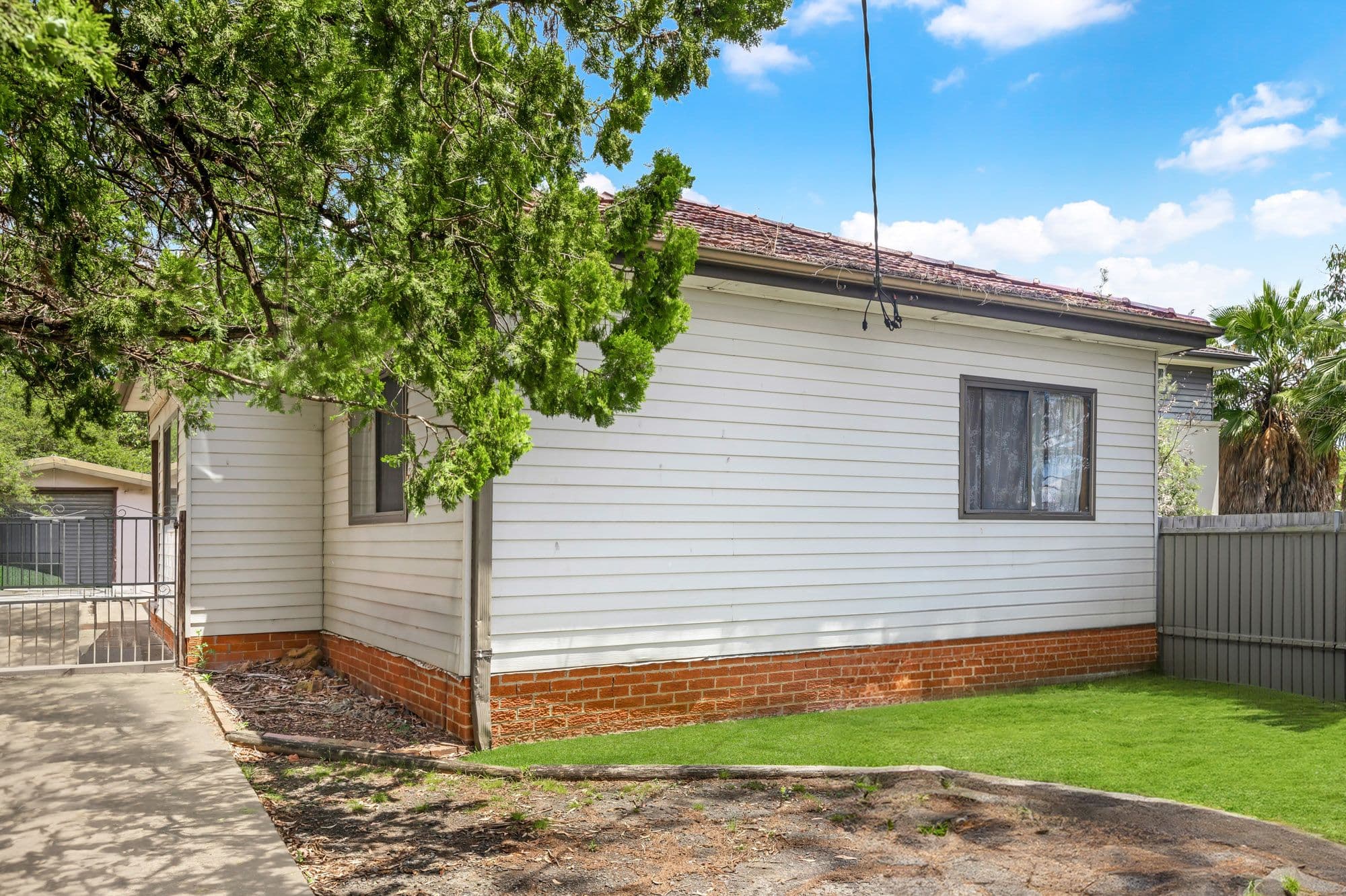 60 Great Western Highway, Kingswood NSW 2747, Kingswood - Thumbnail 2