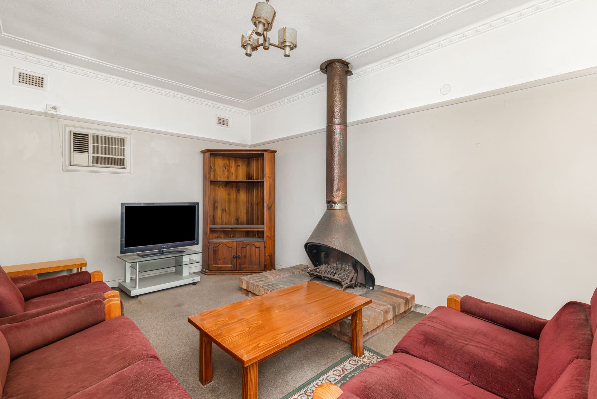 60 Great Western Highway, Kingswood NSW 2747, Kingswood - Thumbnail 3