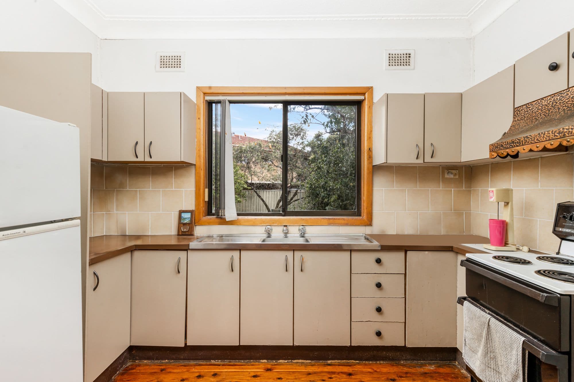60 Great Western Highway, Kingswood NSW 2747, Kingswood - Thumbnail 4