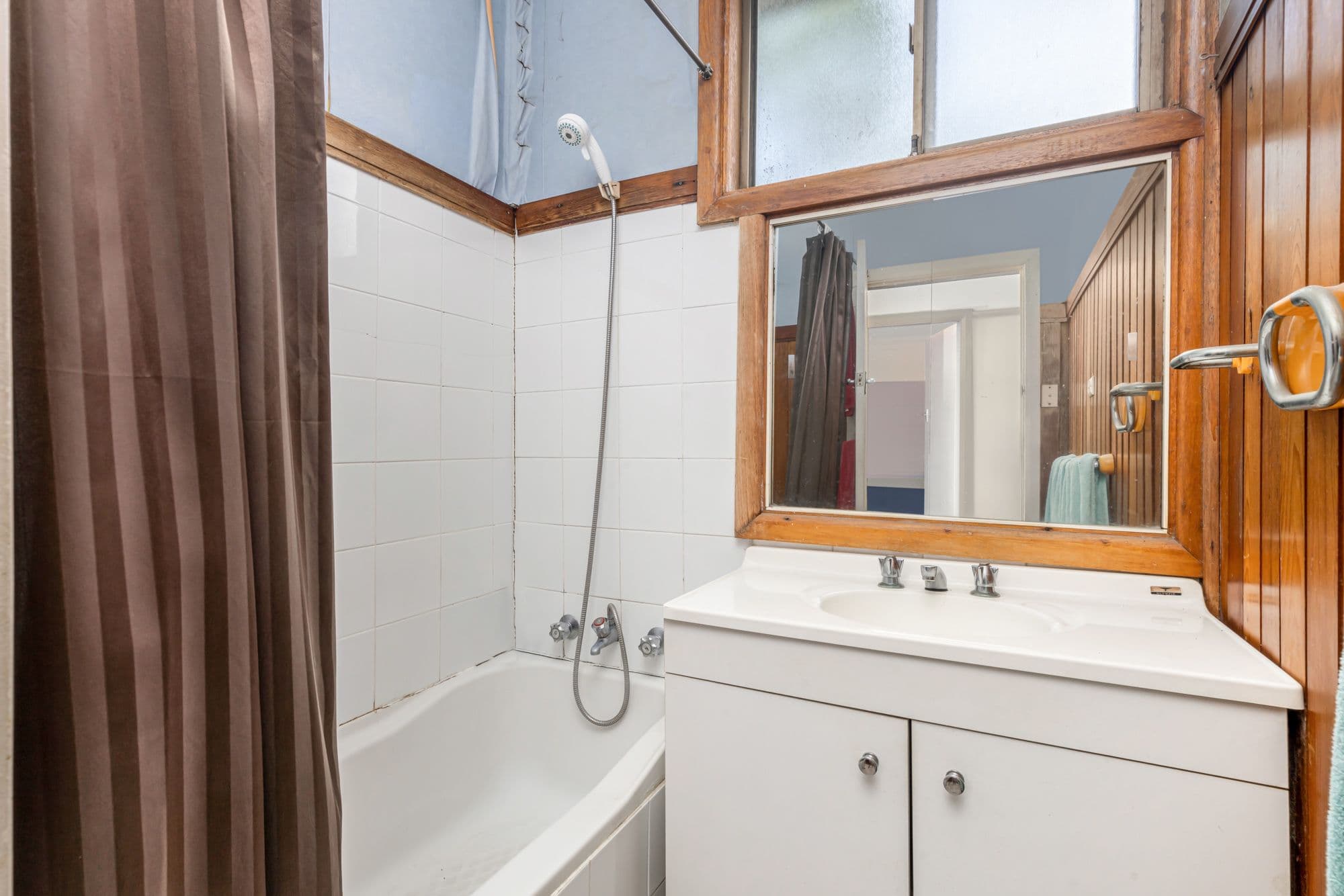 60 Great Western Highway, Kingswood NSW 2747, Kingswood - Thumbnail 5
