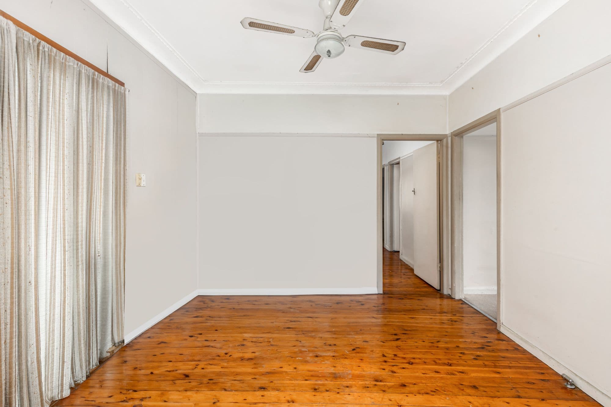 60 Great Western Highway, Kingswood NSW 2747, Kingswood - Thumbnail 6