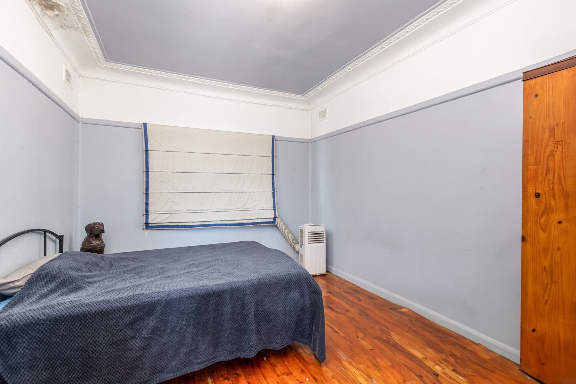 60 Great Western Highway, Kingswood NSW 2747, Kingswood - Thumbnail 7