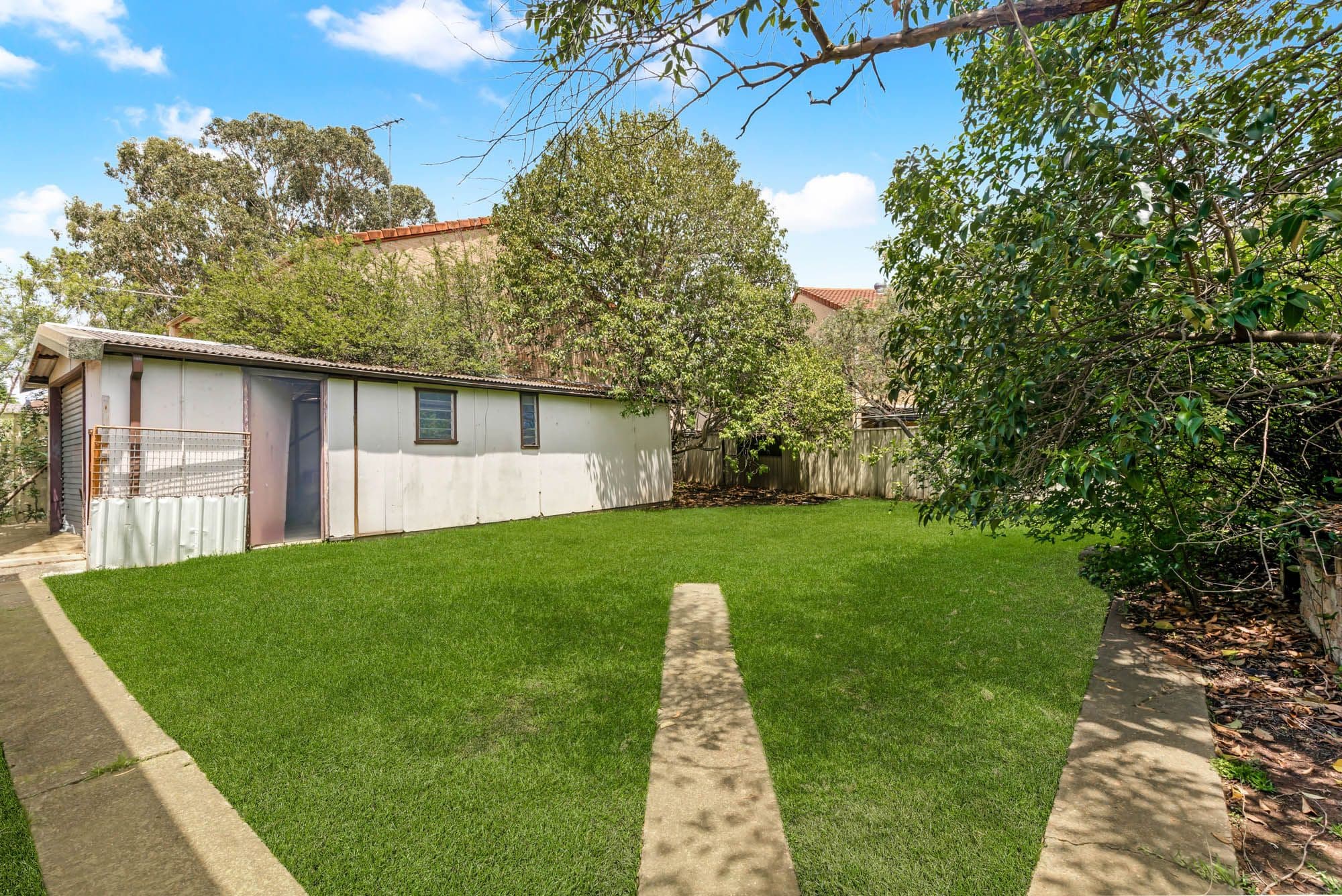60 Great Western Highway, Kingswood NSW 2747, Kingswood - Thumbnail 8