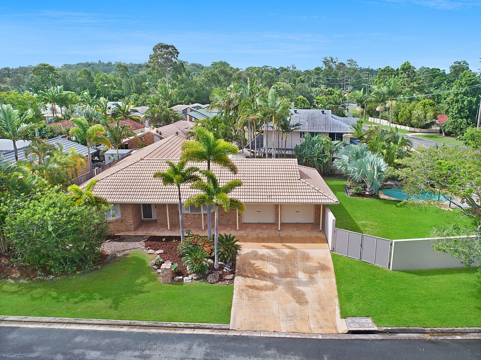 2 Adori Drive, Mountain Creek QLD 4557, Mountain Creek - Image 1