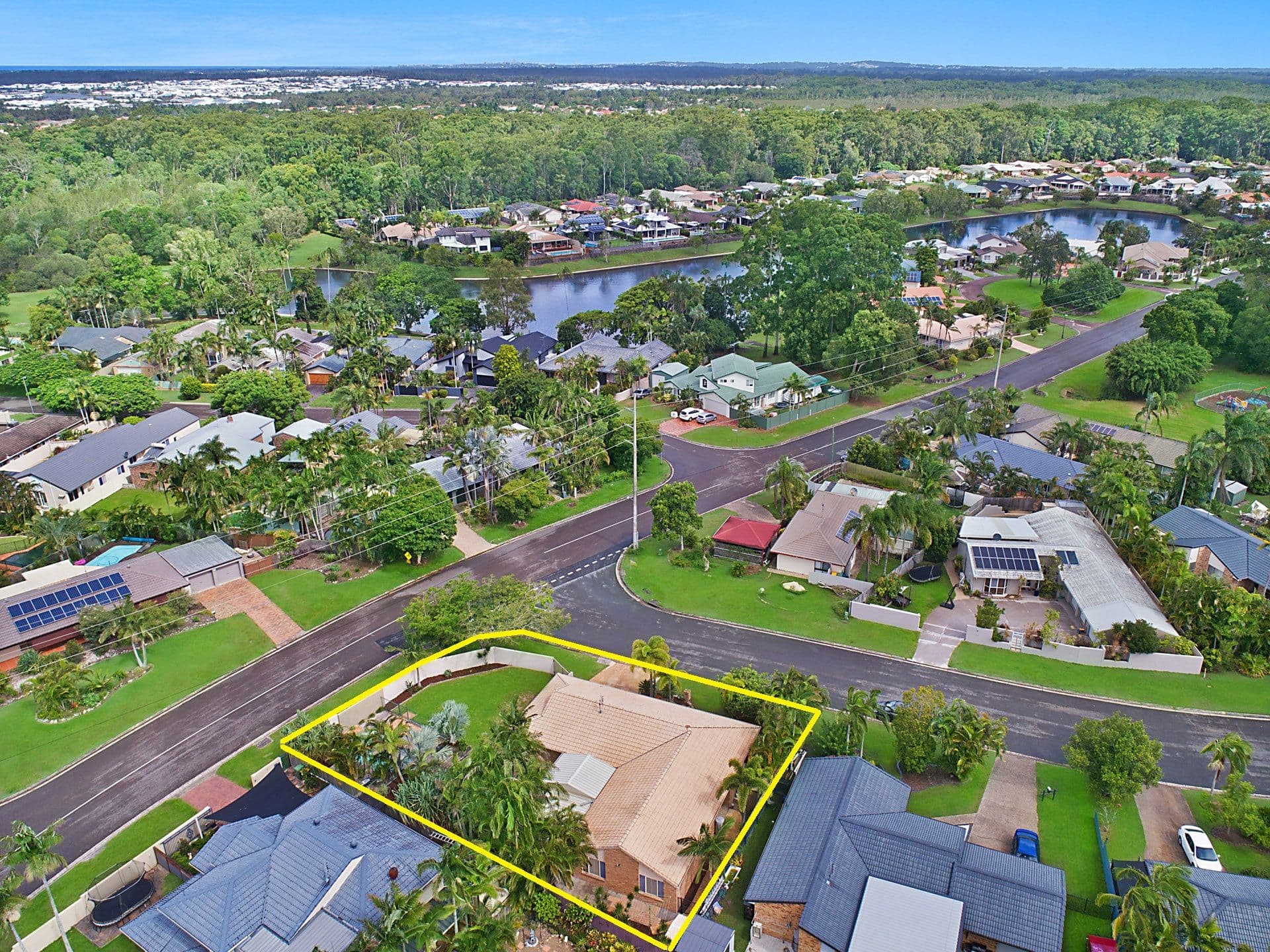 2 Adori Drive, Mountain Creek QLD 4557, Mountain Creek - Thumbnail 2