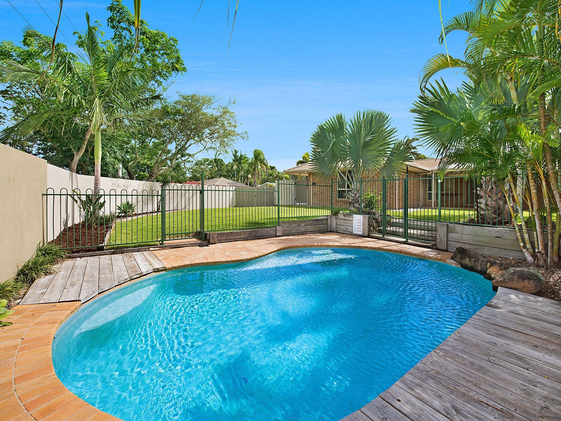 2 Adori Drive, Mountain Creek QLD 4557, Mountain Creek - Thumbnail 5