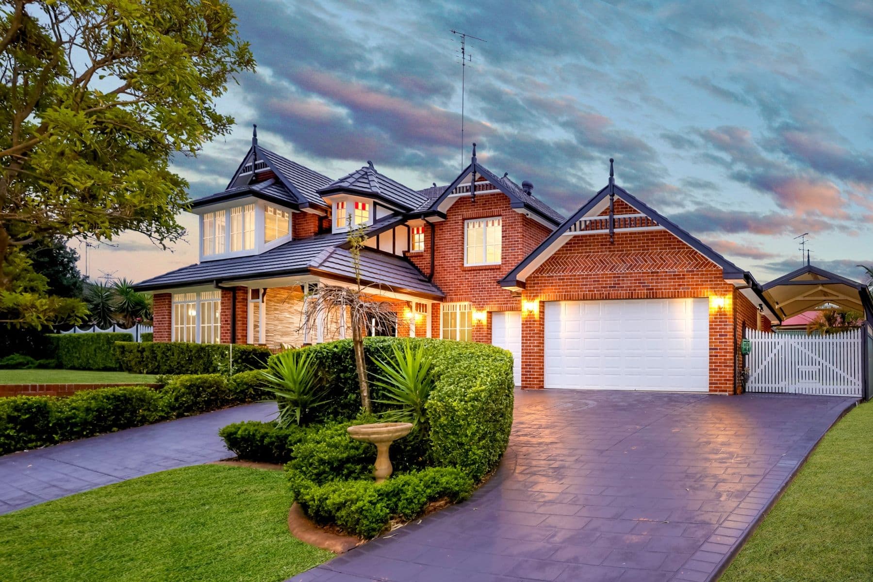 34 Torquay Terrace, Glenmore Park NSW 2745, Glenmore Park - Thumbnail 2