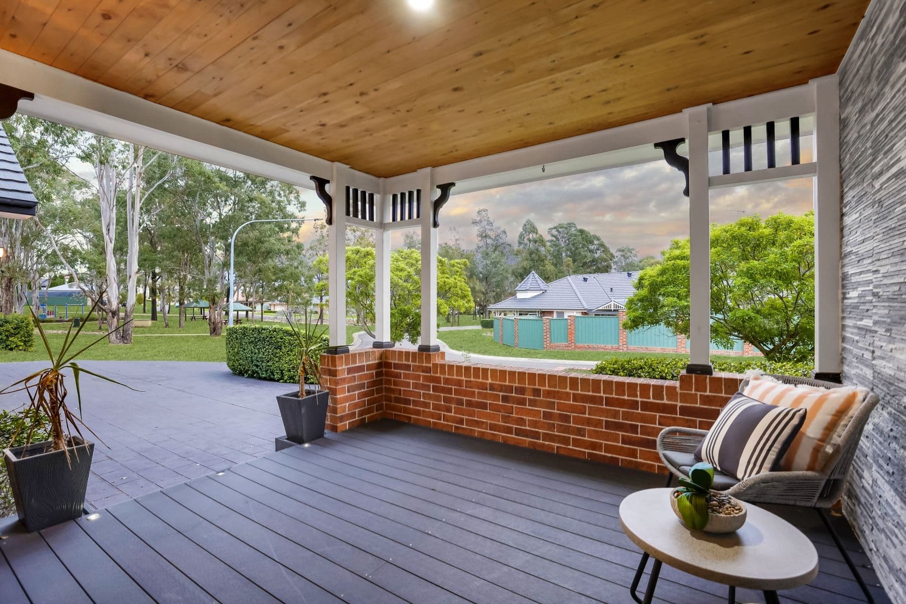 34 Torquay Terrace, Glenmore Park NSW 2745, Glenmore Park - Thumbnail 3