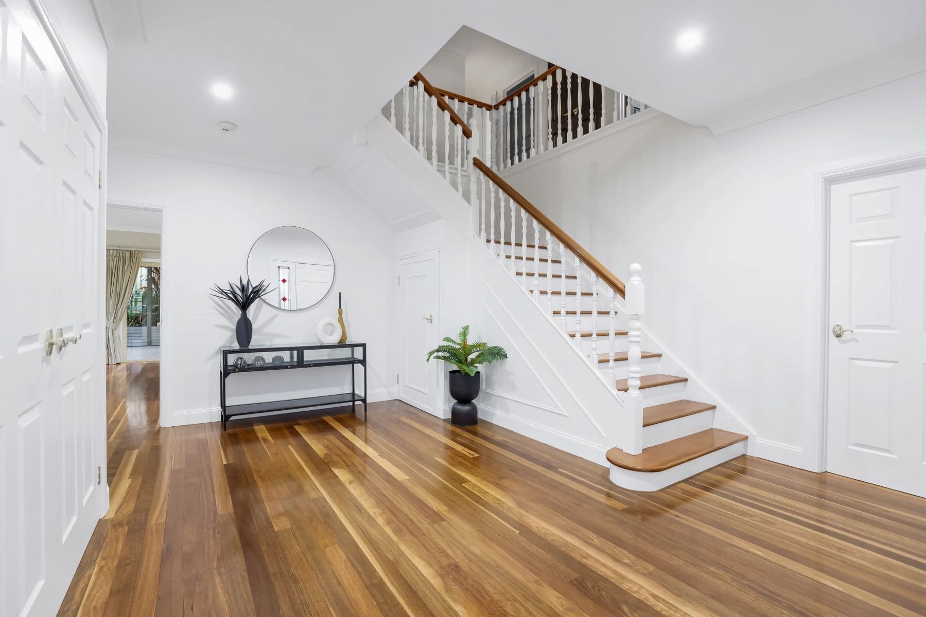 34 Torquay Terrace, Glenmore Park NSW 2745, Glenmore Park - Thumbnail 4