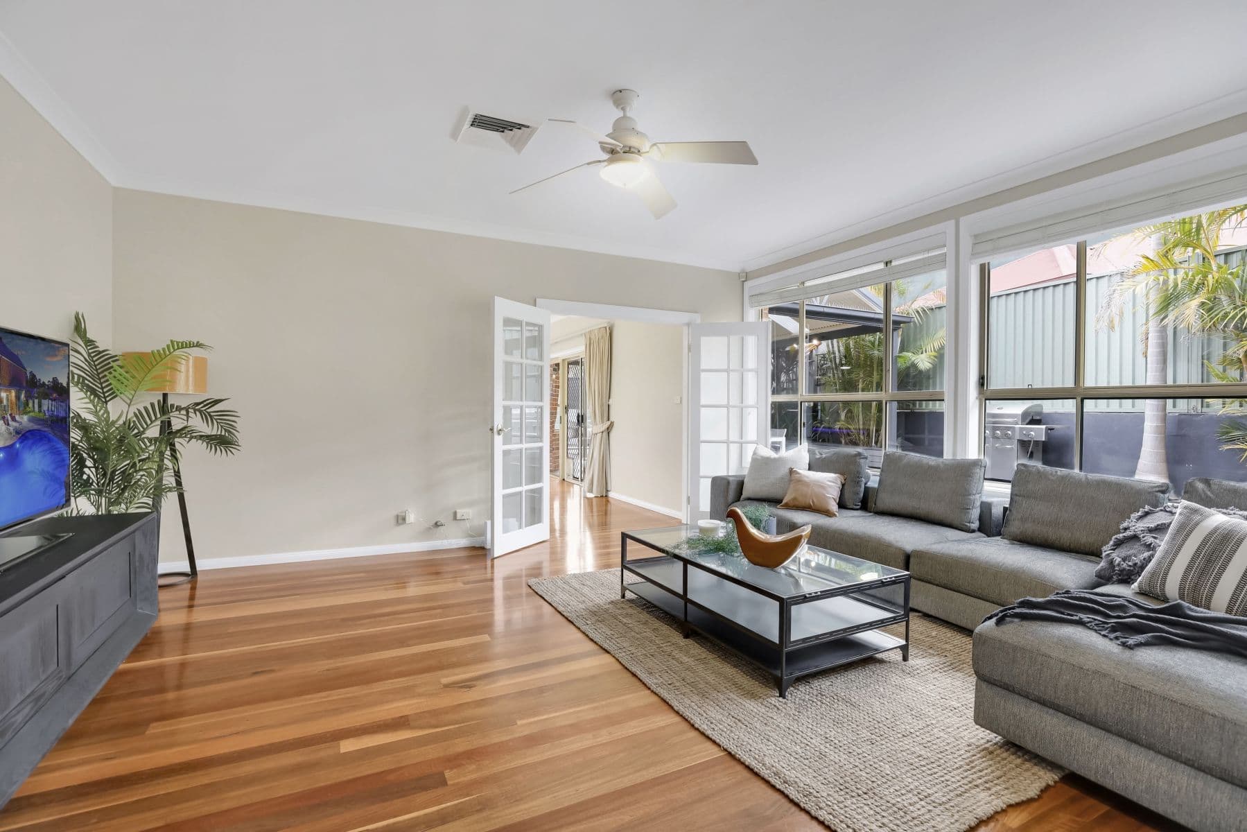34 Torquay Terrace, Glenmore Park NSW 2745, Glenmore Park - Thumbnail 5